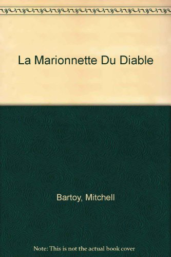 La marionnette du diable