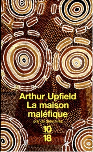 La Maison maléfique