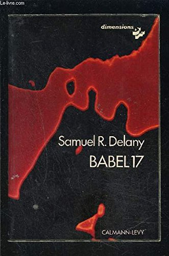 babel 17