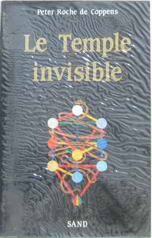 le temple invisible