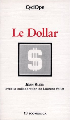 Le Dollar