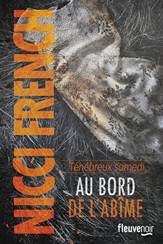 Ténébreux samedi : au bord de l'abîme