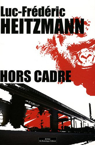 Hors cadre
