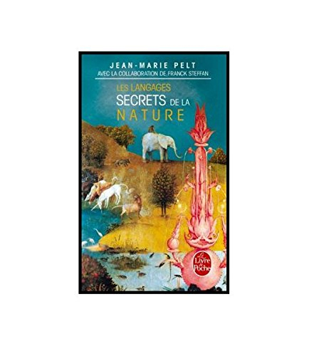 Les langages secrets de la nature : la communication chez les animaux et les plantes