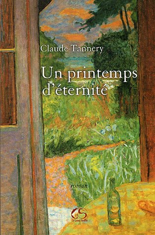 Un printemps d'éternité