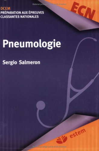 Pneumologie