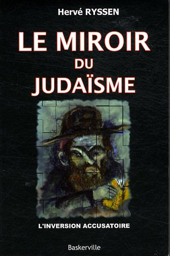le miroir du judaisme