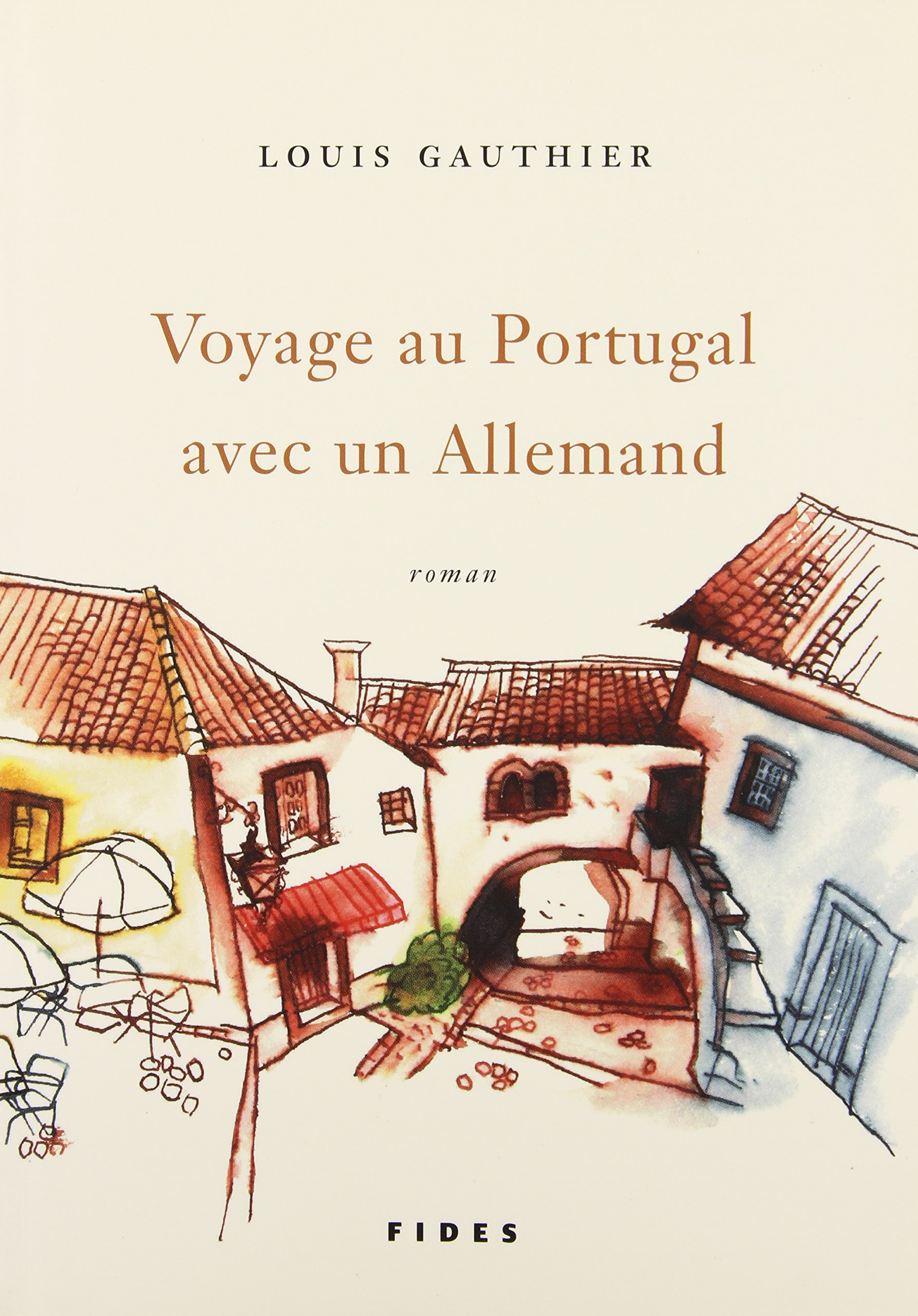 Le vol de l'Alcyon : Histoires d'un aéro-club