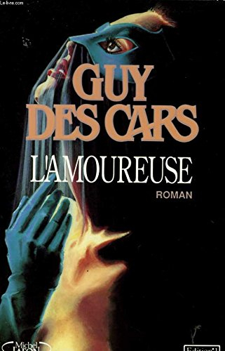 l'amoureuse