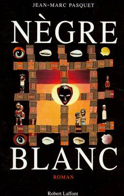 Nègre blanc