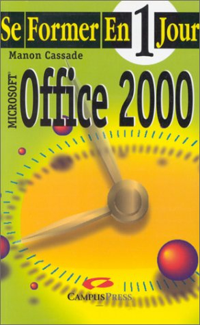 Office 2000