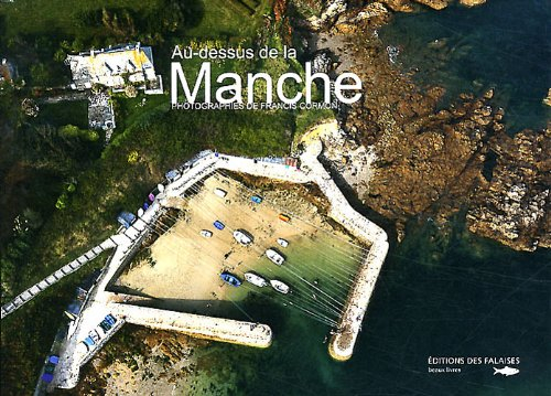 Au-dessus de la Manche