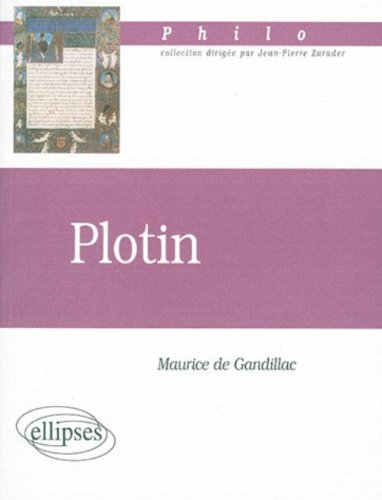 Plotin