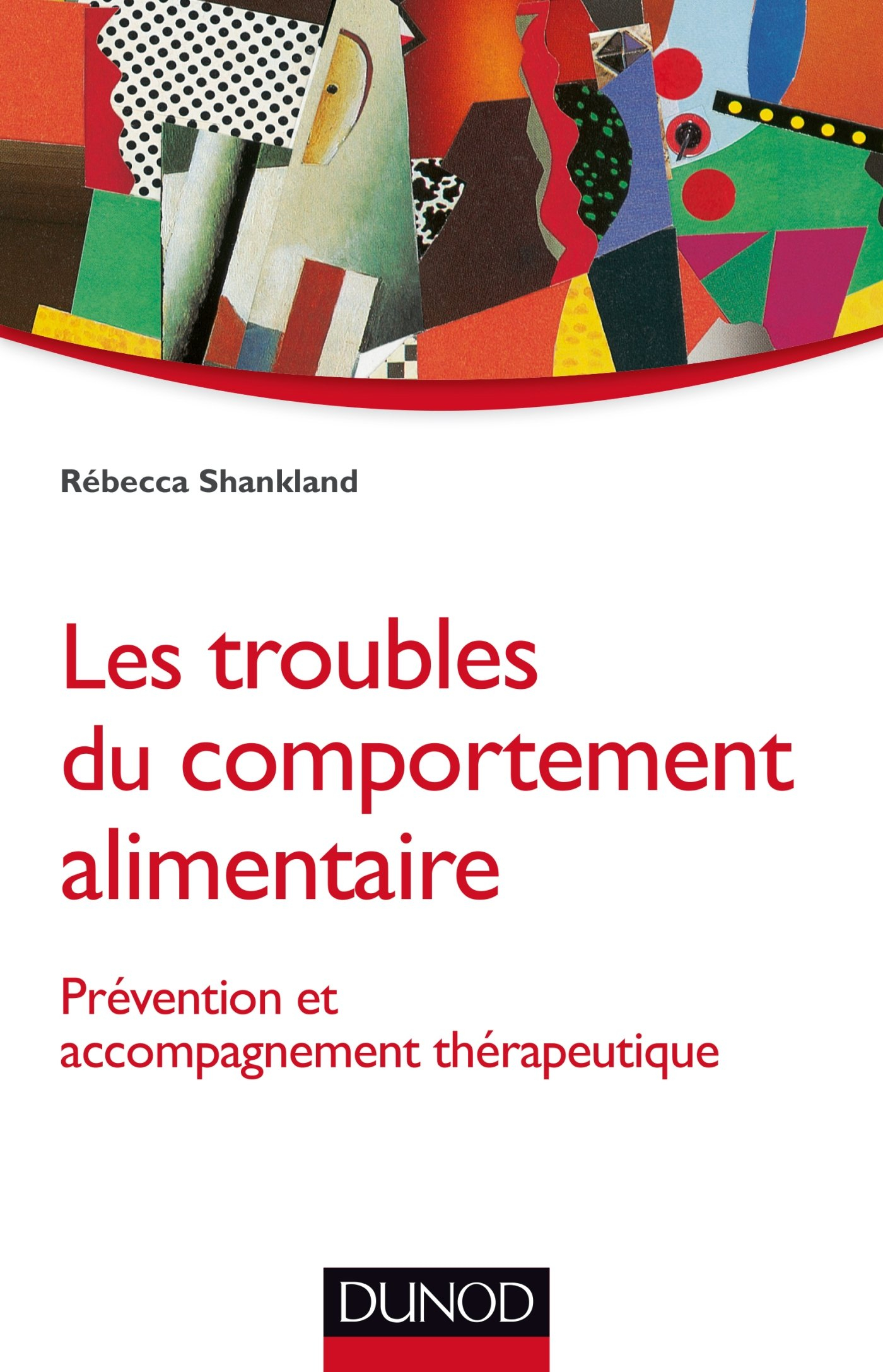Les troubles du comportement alimentaire : prévention et accompagnement thérapeutique