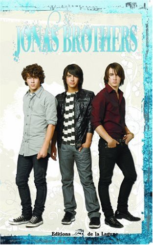 Jonas Brothers