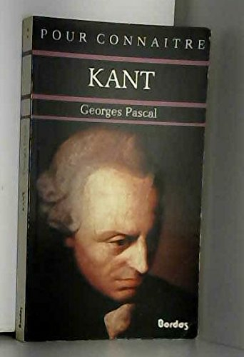 Kant
