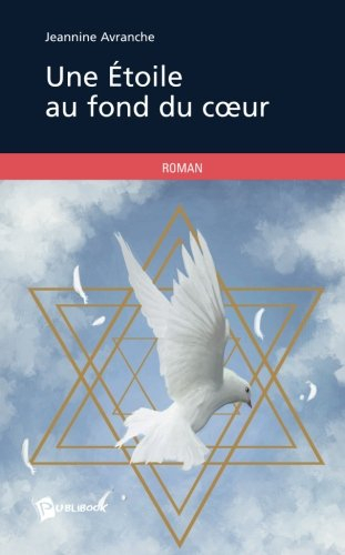 une etoile au fond du coeur