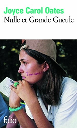 Nulle et Grande gueule