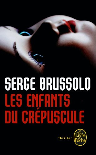 les enfants du crépuscule