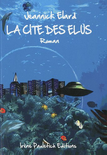 La cité des élus