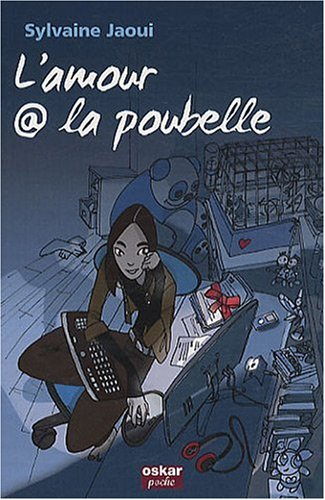 L'amour @ la poubelle