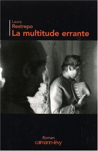 La multitude errante