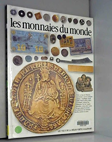 Les monnaies du monde
