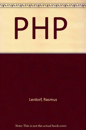 PHP