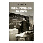Dieu ne s'occupe pas des limaces : souvenirs aigres-doux d'un petit séminariste bien sage : 1946-195