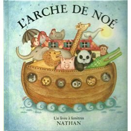 L'Arche de Noé