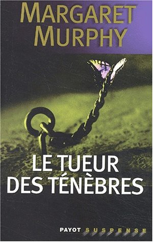 Le tueur des ténèbres