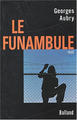 Le funambule