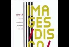 Images / Discours entretiens Nicolas Rey Vivian Ostrovsky William English Yannick Koller