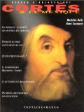 Cortés et le Mexique
