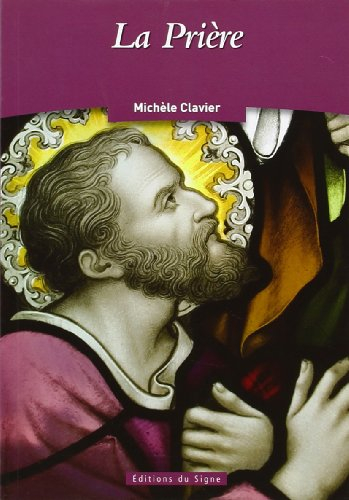 La prière