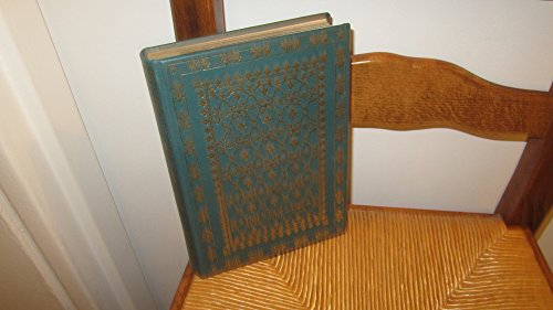 la france feodale 987 - 1515 , tome 1