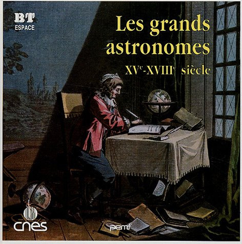 Répertoire orthographique : 5000 mots pour écrire et se corriger seul : cycle III et collège