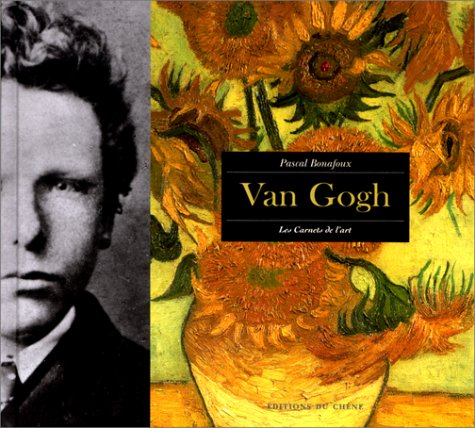 Van Gogh