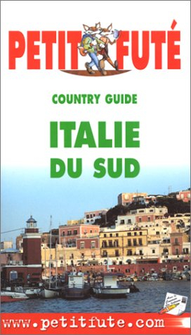 Italie du Sud
