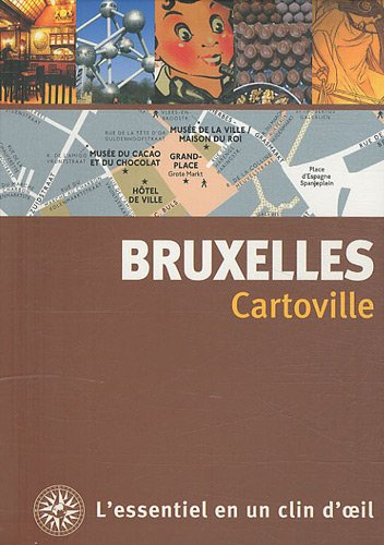 Bruxelles