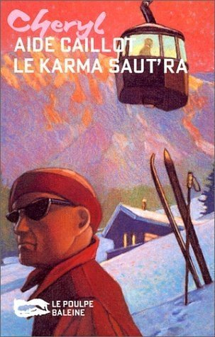 Le karma saut'ra
