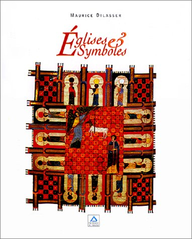 Eglises et symboles