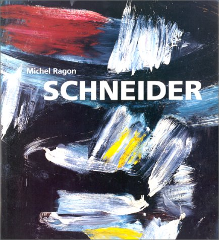 Schneider