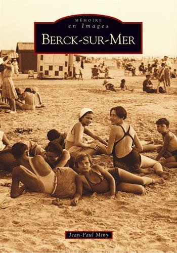 Berck-sur-Mer