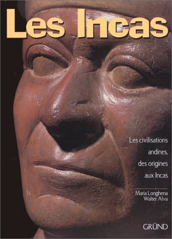 Les Incas