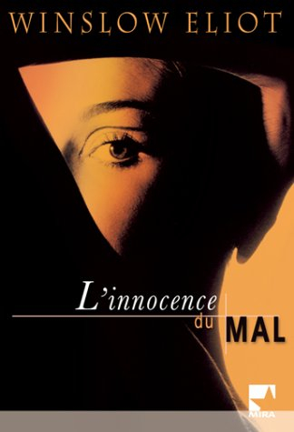 L'innocence du mal
