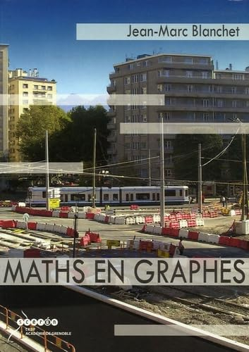 Maths en graphes