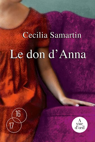 Le don d'Anna