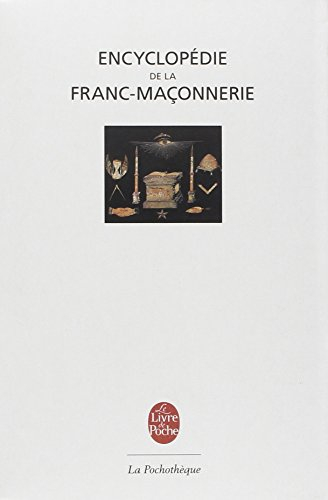 Encyclopédie de la franc-maçonnerie