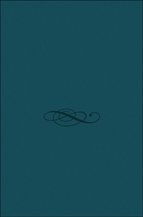 La ligne de mire : discours aux citoyens européens. Vol. 2. 1988-1995